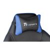 Tt-eSPORTS-GT-Comfort-GTC-500-3
