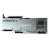 Gigabyte GeForce RTX 3080 GAMING OC 12G