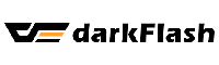 DarkFlash
