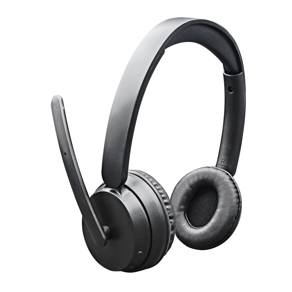 EASE EHB80 Wireless Noise-Cancelling Headset