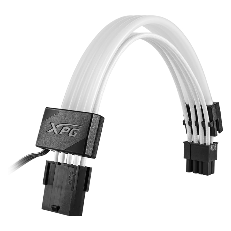 XPG PRIME ARGB Extension Cable VGA